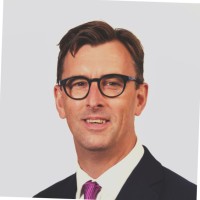 Duncan Lyster