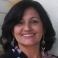 Sonia Lima