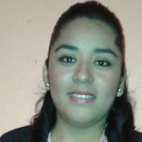 Rosario Henandez Jimenez