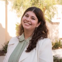 Katherine Khaloo, M.S.