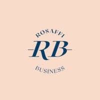 Rosaffi Business