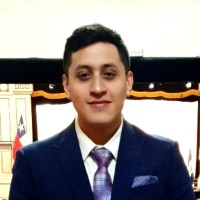 Juan Gutierrez