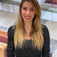Lidia Botello Gómez