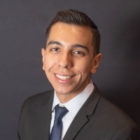 Isaac Ramirez