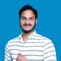 Kailash Chandra Mathpal
