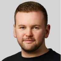 Andreas Frank