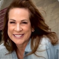 Wendy Burke