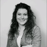 Anika Seidl