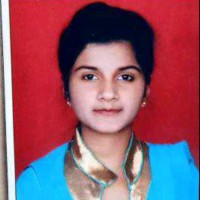 Thejaswini N