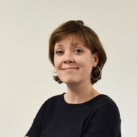 Marie Vienne Théodore