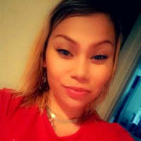 Cassandra Garcia