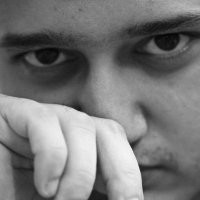 Chirag Wakaskar
