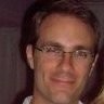 Stephen Gunter Ph.D.
