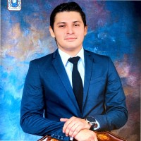Franklin Torres