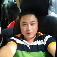 鲁天明