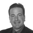 Steven Luebke