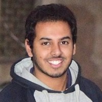 Deepta Protya Banerjee