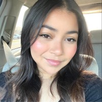 Emily Hernandez