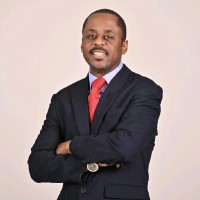 Chris Emejuru
