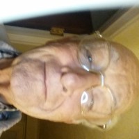 Anthony (Tony) Fowler