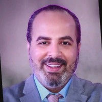 Mohammad Abujarad