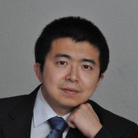 史天丰