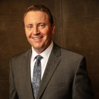 Michael Weber, CFP®