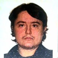 Vinicius Pereira Tosta