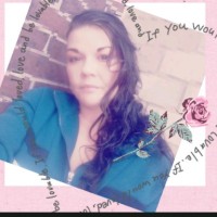 Nichole Nordby