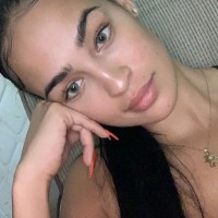Jane Joy