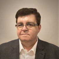Alexandru Lupu