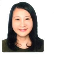 Wan Yang
