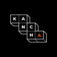 Ejecutivo Kancha