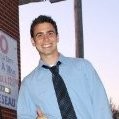 Kevin-Thomas Auger