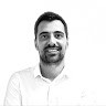 Marko S. Savic
