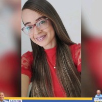Allana Caroline