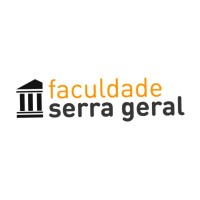 Faculdade FASG