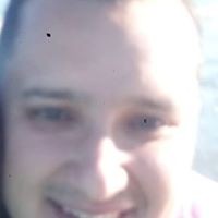 Leonardo Ponte Rodríguez