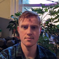 Aidan Hennigan