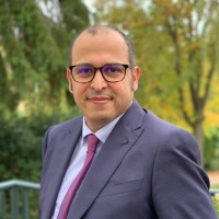 Moad ZIADI
