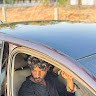 Adhil Nazeer