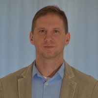 Zoltán Koczka