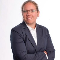 Jolanda Zorgdrager