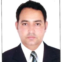 Pawan Jaglan