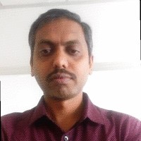 Vadivel Kumar