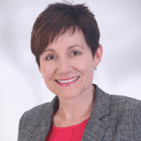 Marion Alzer