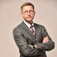 Maxim Dodolev