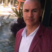 Samuel, Supervisor da Qualidade