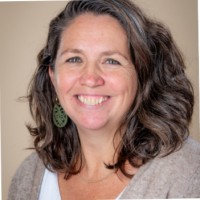 Marieke Knol