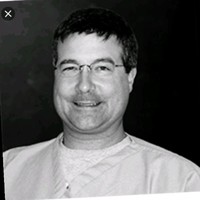R. Alex Dellinger